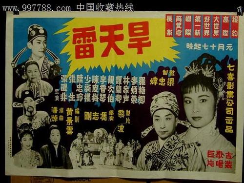 不动产权证对个人的作用