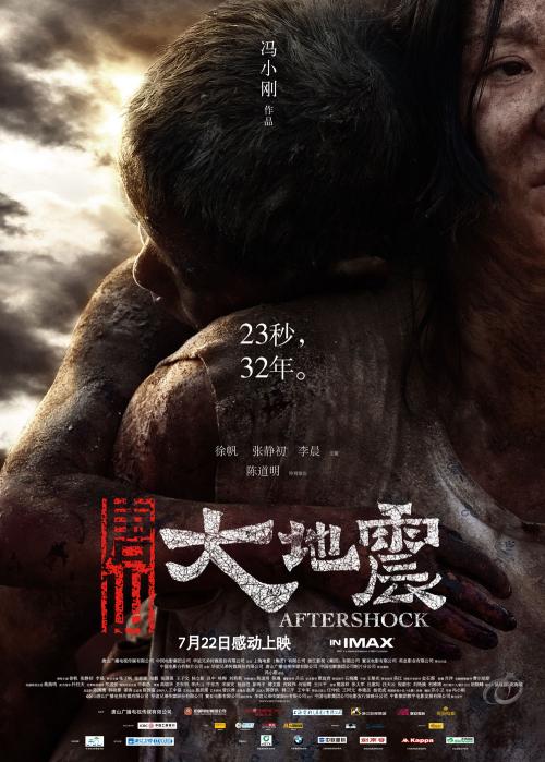 成人高考学士学位证书需要考什么英语