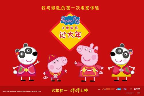 大同工科大学学信网认证办理